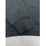 2025年11月17日秋冬新作Dior スウェット高品質人気商品/XQY工場