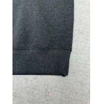2025年11月17日秋冬新作Dior スウェット高品質人気商品/XQY工場