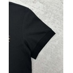 2025年11月17日秋冬新作Burberry半袖 tシャツ高品質人気商品/XQY工場