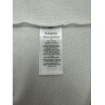 2025年11月17日秋冬新作Burberry半袖 tシャツ高品質人気商品/XQY工場