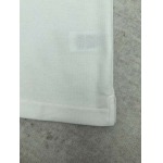 2025年11月17日秋冬新作Burberry半袖 tシャツ高品質人気商品/XQY工場