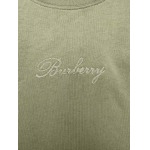 2025年11月17日秋冬新作Burberry半袖 tシャツ高品質人気商品/XQY工場