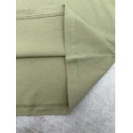 2025年11月17日秋冬新作Burberry半袖 tシャツ高品質人気商品/XQY工場