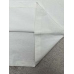 2025年11月17日秋冬新作Burberry半袖 tシャツ高品質人気商品/XQY工場