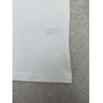 2025年11月17日秋冬新作Burberry半袖 tシャツ高品質人気商品/XQY工場