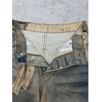 2025年11月17日秋冬新作Acneジーパン高品質人気商品/XQY工場