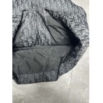 2025年11月17日秋冬新作Dior タンクトップ高品質人気商品/XQY工場