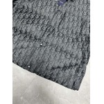 2025年11月17日秋冬新作Dior ジャケット高品質人気商品/XQY工場