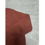 2025年11月17日秋冬新作Dior ニット高品質人気商品/XQY工場