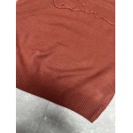 2025年11月17日秋冬新作Dior ニット高品質人気商品/XQY工場