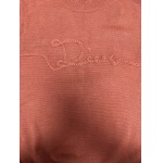 2025年11月17日秋冬新作Dior ニット高品質人気商品/XQY工場