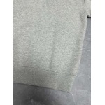 2025年11月17日秋冬新作Dior スウェット高品質人気商品/XQY工場