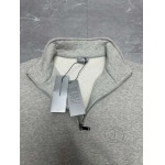 2025年11月17日秋冬新作Dior スウェット高品質人気商品/XQY工場