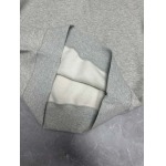 2025年11月17日秋冬新作Dior スウェット高品質人気商品/XQY工場