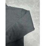 2025年11月17日秋冬新作Dior スウェット高品質人気商品/XQY工場