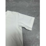 2025年11月17日秋冬新作Burberry半袖 tシャツ高品質人気商品/XQY工場