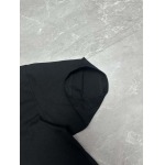 2025年11月17日秋冬新作Burberry半袖 tシャツ高品質人気商品/XQY工場