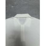 2025年11月17日秋冬新作Burberry半袖 tシャツ高品質人気商品/XQY工場