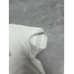 2025年11月17日秋冬新作Burberry半袖 tシャツ高品質人気商品/XQY工場