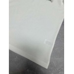 2025年11月17日秋冬新作Burberry半袖 tシャツ高品質人気商品/XQY工場