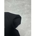 2025年11月17日秋冬新作Burberry半袖 tシャツ高品質人気商品/XQY工場