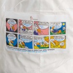 2025年11月17日秋冬新作Monclerダウンジャケット高品質人気商品/XQY工場