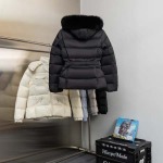 2025年11月17日秋冬新作Monclerダウンジャケット高品質人気商品/XQY工場