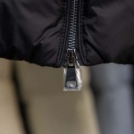 2025年11月17日秋冬新作Monclerダウンジャケット高品質人気商品/XQY工場