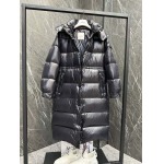 2025年11月17日秋冬新作Monclerダウンジャケット高品質人気商品/XQY工場
