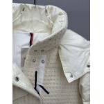 2025年11月17日秋冬新作Monclerダウンジャケット高品質人気商品/XQY工場