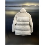 2025年11月17日秋冬新作Monclerダウンジャケット高品質人気商品/XQY工場