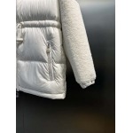2025年11月17日秋冬新作Monclerダウンジャケット高品質人気商品/XQY工場