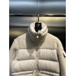 2025年11月17日秋冬新作Monclerダウンジャケット高品質人気商品/XQY工場