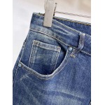 2025年11月18日秋冬新作ARMANIジーパン高品質人気商品/XQY工場