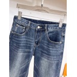 2025年11月18日秋冬新作ARMANIジーパン高品質人気商品/XQY工場