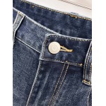 2025年11月18日秋冬新作ARMANIジーパン高品質人気商品/XQY工場