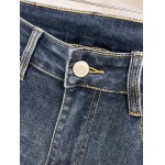 2025年11月18日秋冬新作Tom Fordジーパン高品質人気商品/XQY工場