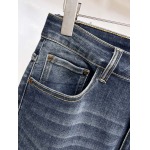 2025年11月18日秋冬新作Bossジーパン高品質人気商品/XQY工場