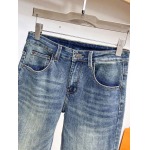 2025年11月18日秋冬新作ARMANIジーパン高品質人気商品/XQY工場