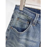 2025年11月18日秋冬新作ARMANIジーパン高品質人気商品/XQY工場