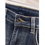 2025年11月18日秋冬新作Tom Fordジーパン高品質人気商品/XQY工場