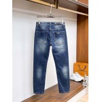 2025年11月18日秋冬新作Chrome heartsジーパン高品質人気商品/XQY工場