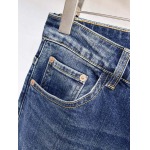 2025年11月18日秋冬新作Chrome heartsジーパン高品質人気商品/XQY工場