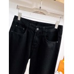 2025年11月18日秋冬新作Gucciジーパン高品質人気商品/XQY工場