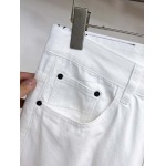 2025年11月18日秋冬新作Gucciジーパン高品質人気商品/XQY工場