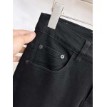 2025年11月18日秋冬新作YSLジーパン高品質人気商品/XQY工場