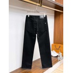 2025年11月18日秋冬新作HERMESジーパン高品質人気商品/XQY工場