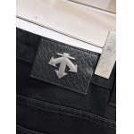 2025年11月18日秋冬新作HERMESジーパン高品質人気商品/XQY工場