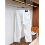 2025年11月18日秋冬新作HERMESジーパン高品質人気商品/XQY工場