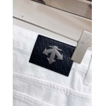 2025年11月18日秋冬新作HERMESジーパン高品質人気商品/XQY工場